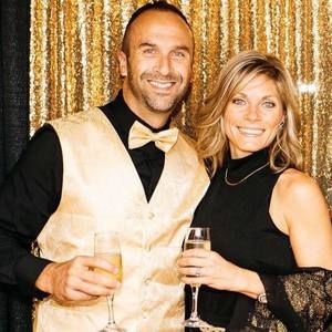 Meet your Posher, Mélanie